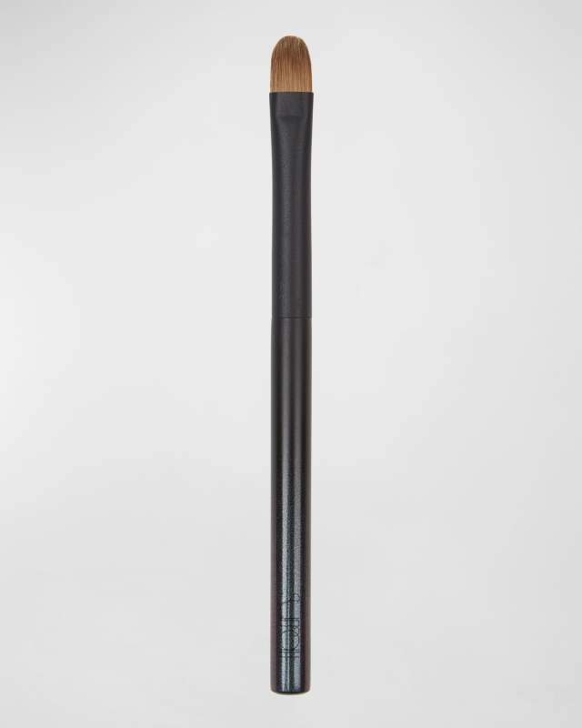 Artistique Concealer Brush, Moyenne