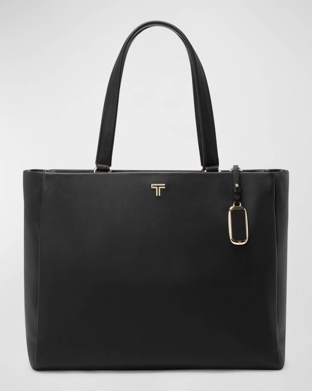 Vail Large Tote Bag