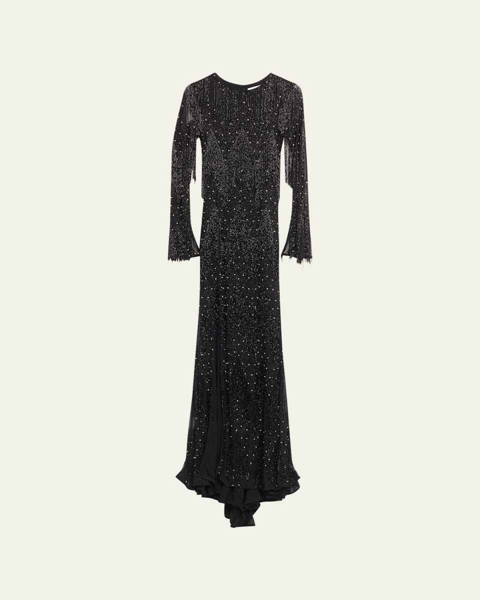 Arlie Gown