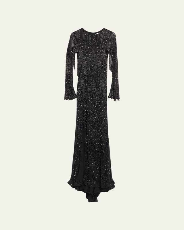 Arlie Gown