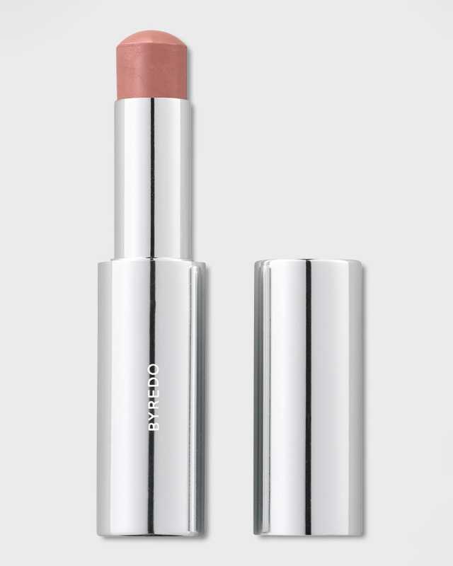 Demerara Color Stick