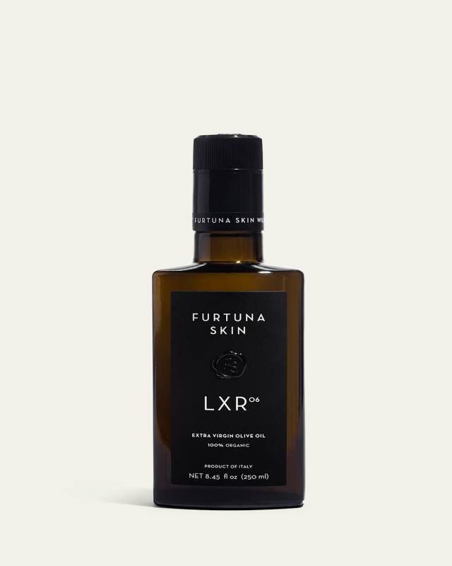 LXR06 Extra Virgin Olive Oil, 8.5 oz.