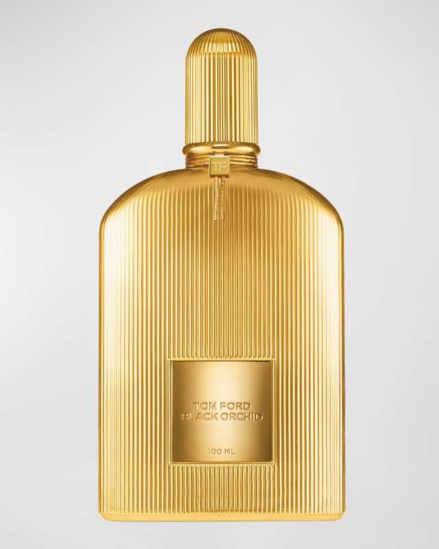 Black Orchid Parfum,