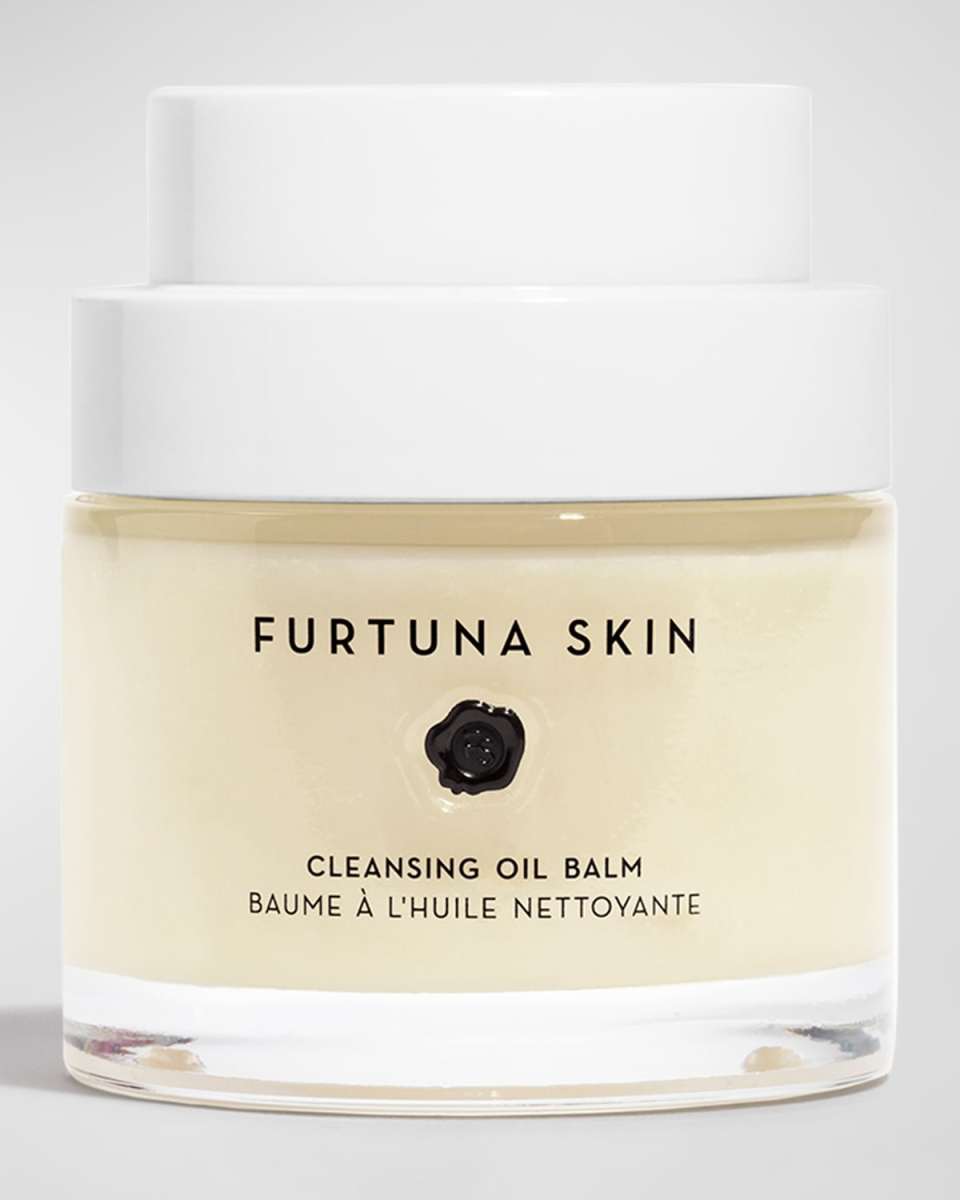 Cleansing Oil Balm, 2.82 oz.