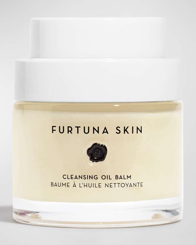 Cleansing Oil Balm, 2.82 oz.