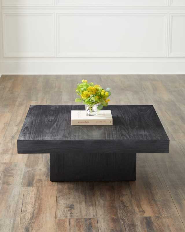 Ainsley Coffee Table