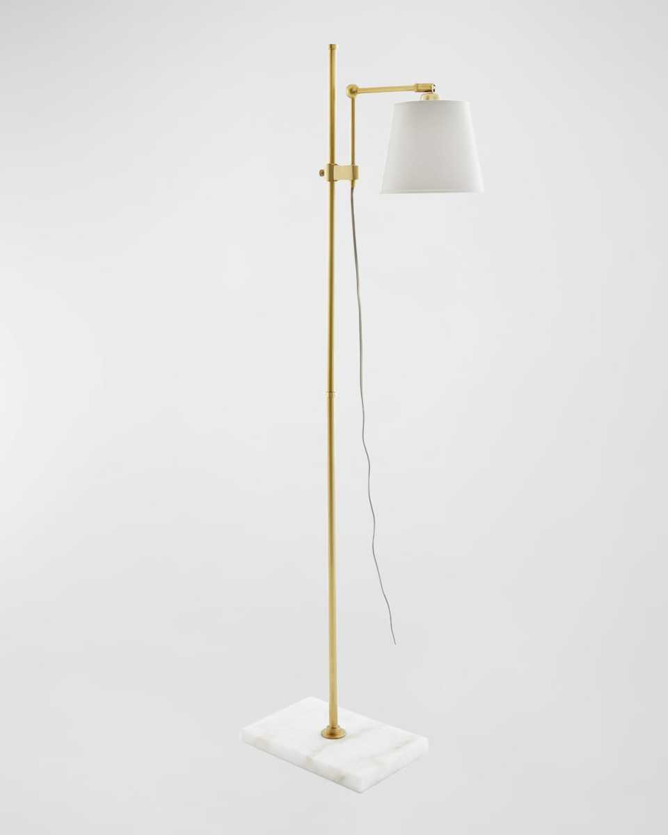 Watson Floor Lamp