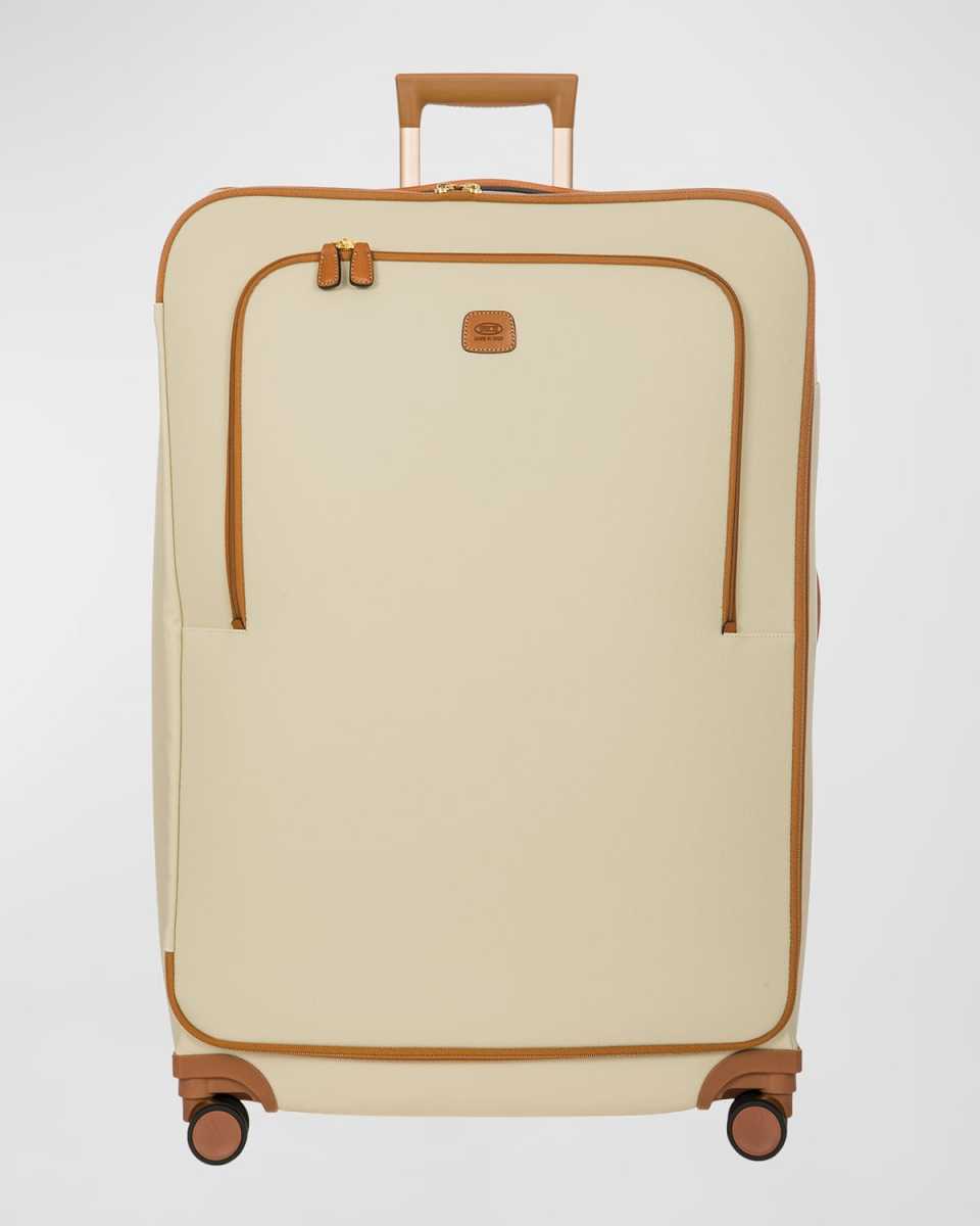 Firenze Spinner, 32"