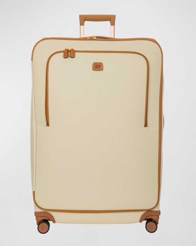 Firenze Spinner, 32"