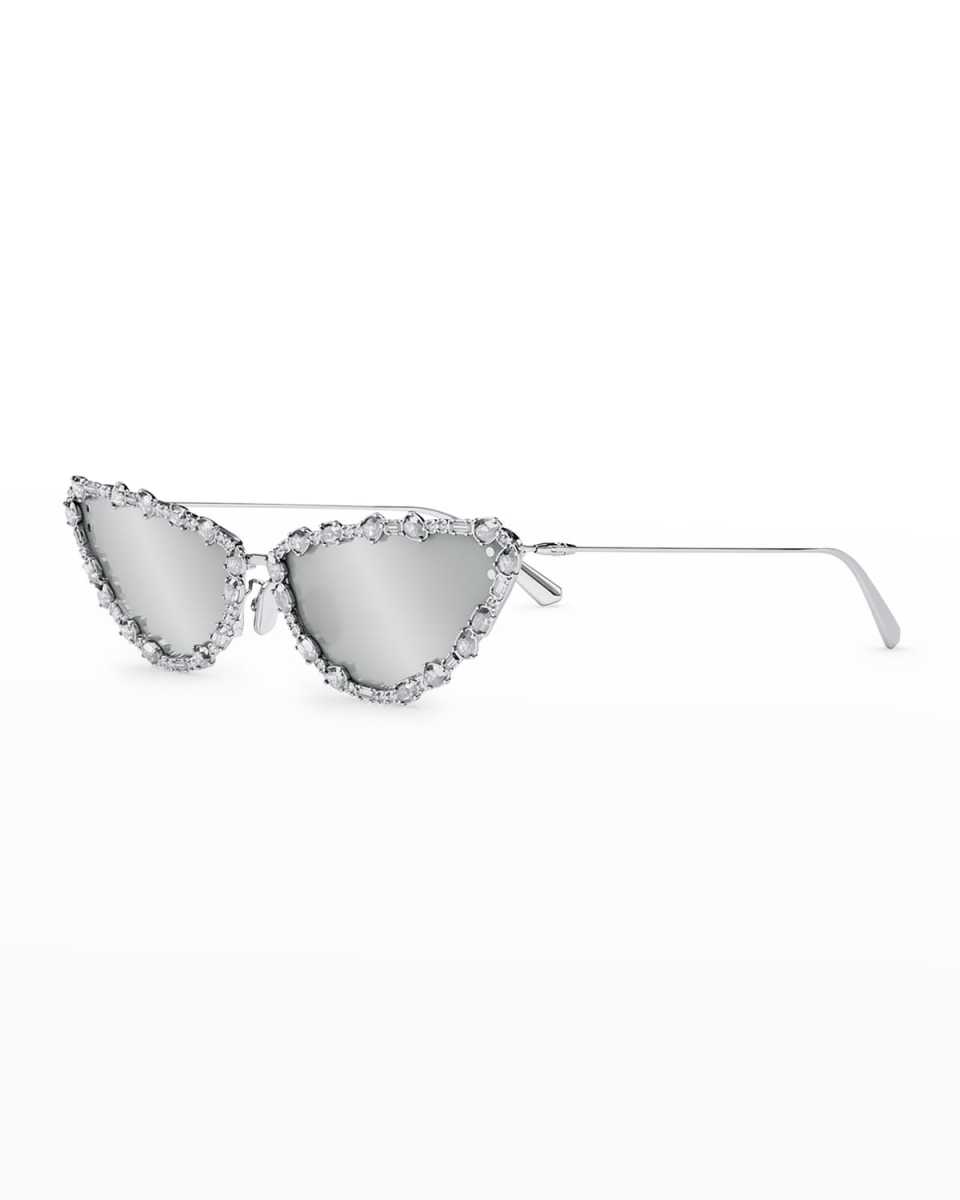 MissDior B1U Sunglasses