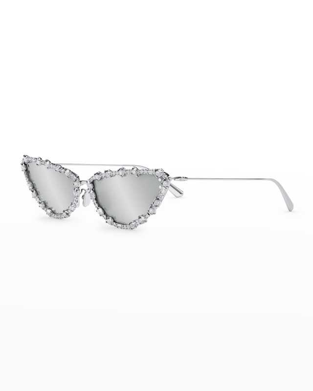 MissDior B1U Sunglasses