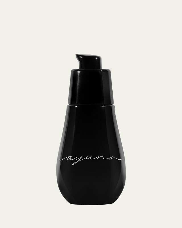 Need-Le Brightening Microchanneling Nectar, 1.7 oz.