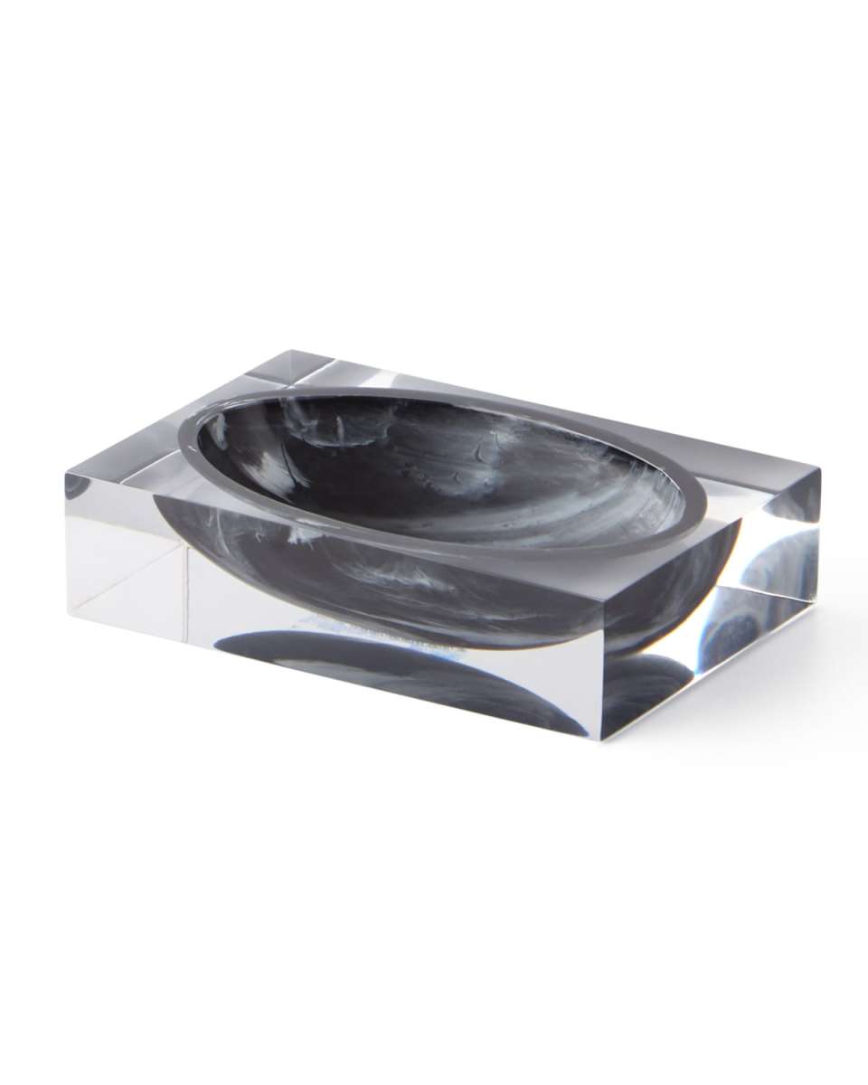 Ducale Soap Dish
