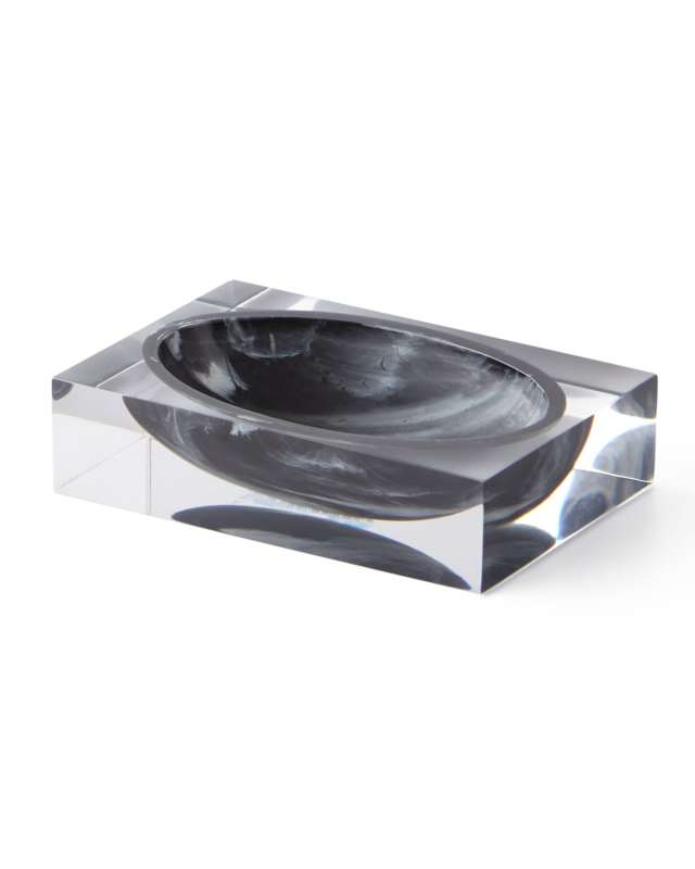 Ducale Soap Dish