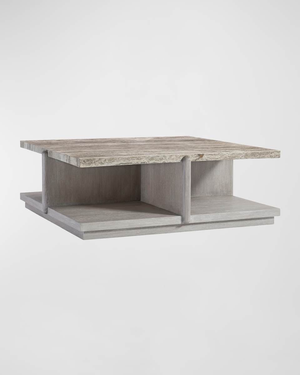Sereno Cocktail Table