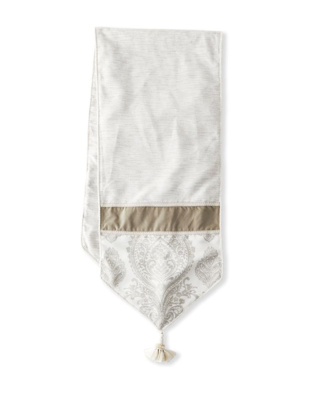 Novette 90" Table Runner