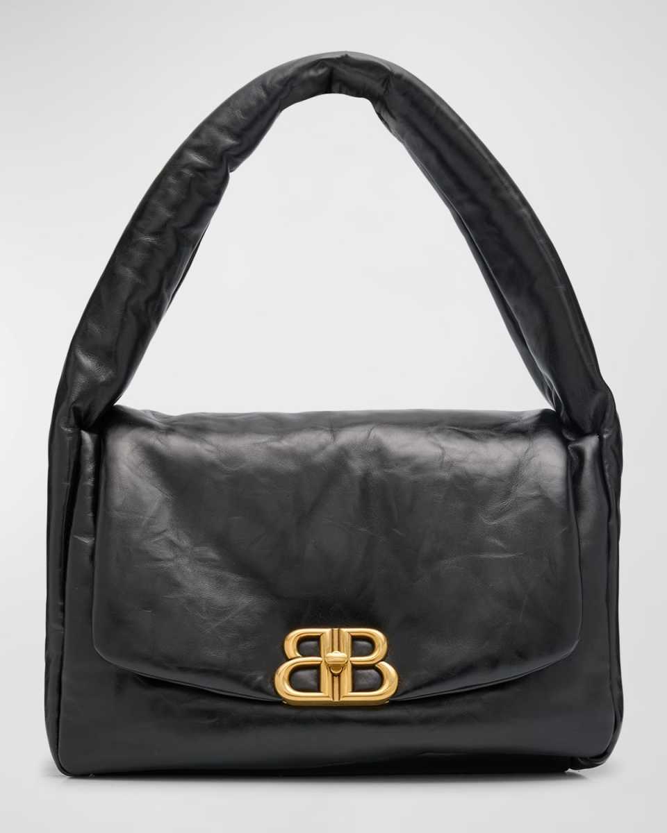 Monaco Sling Bag M