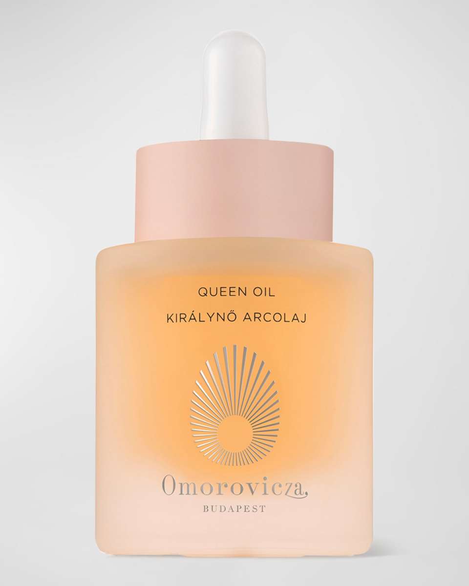 Queen Oil, 1 oz.