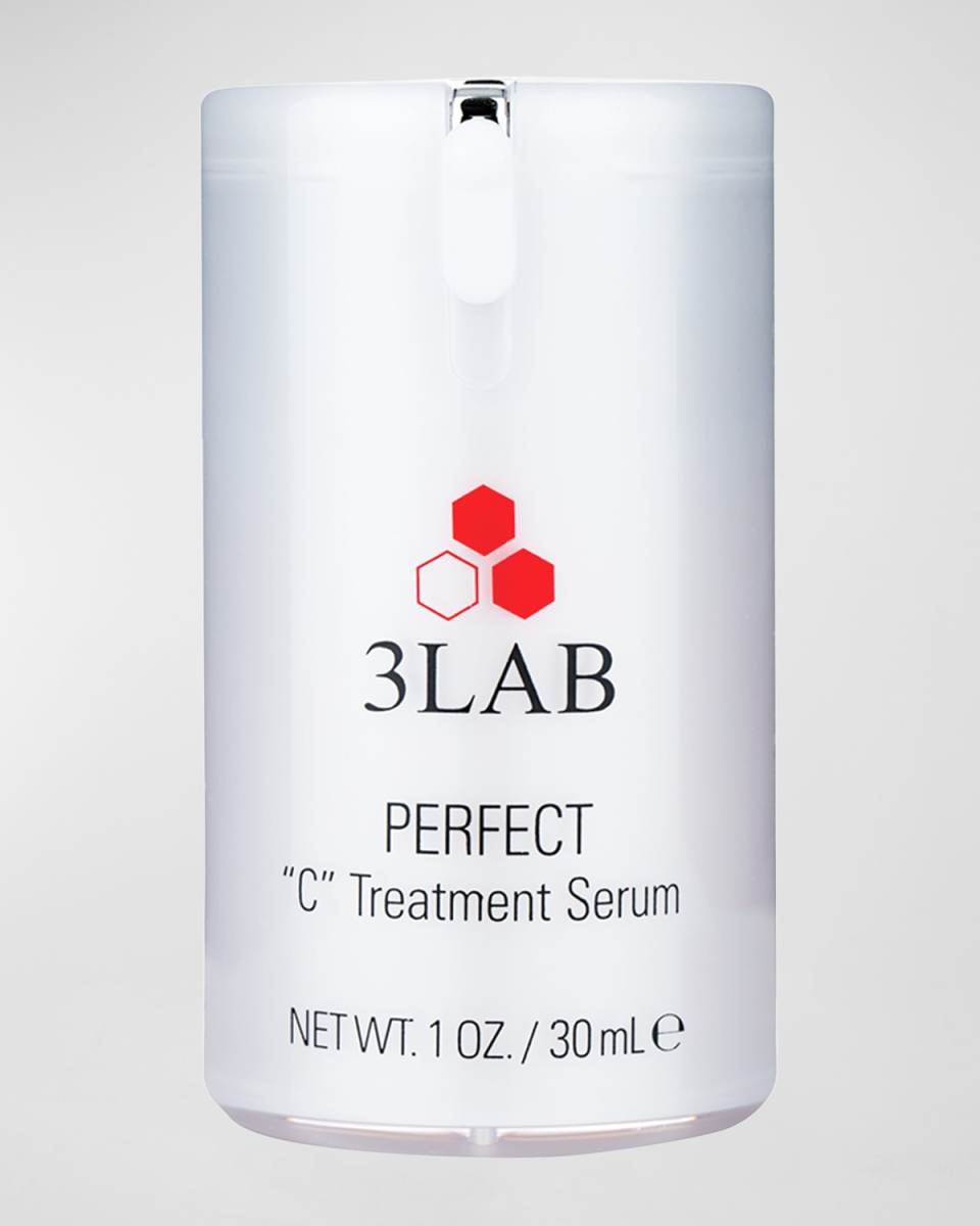 Perfect C Treatment Serum, 1 oz.