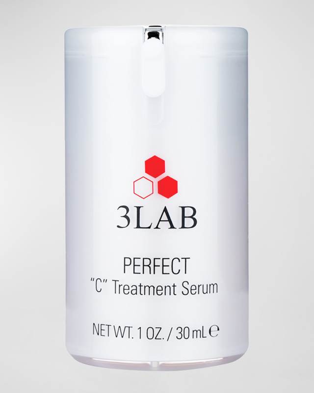 Perfect C Treatment Serum, 1 oz.