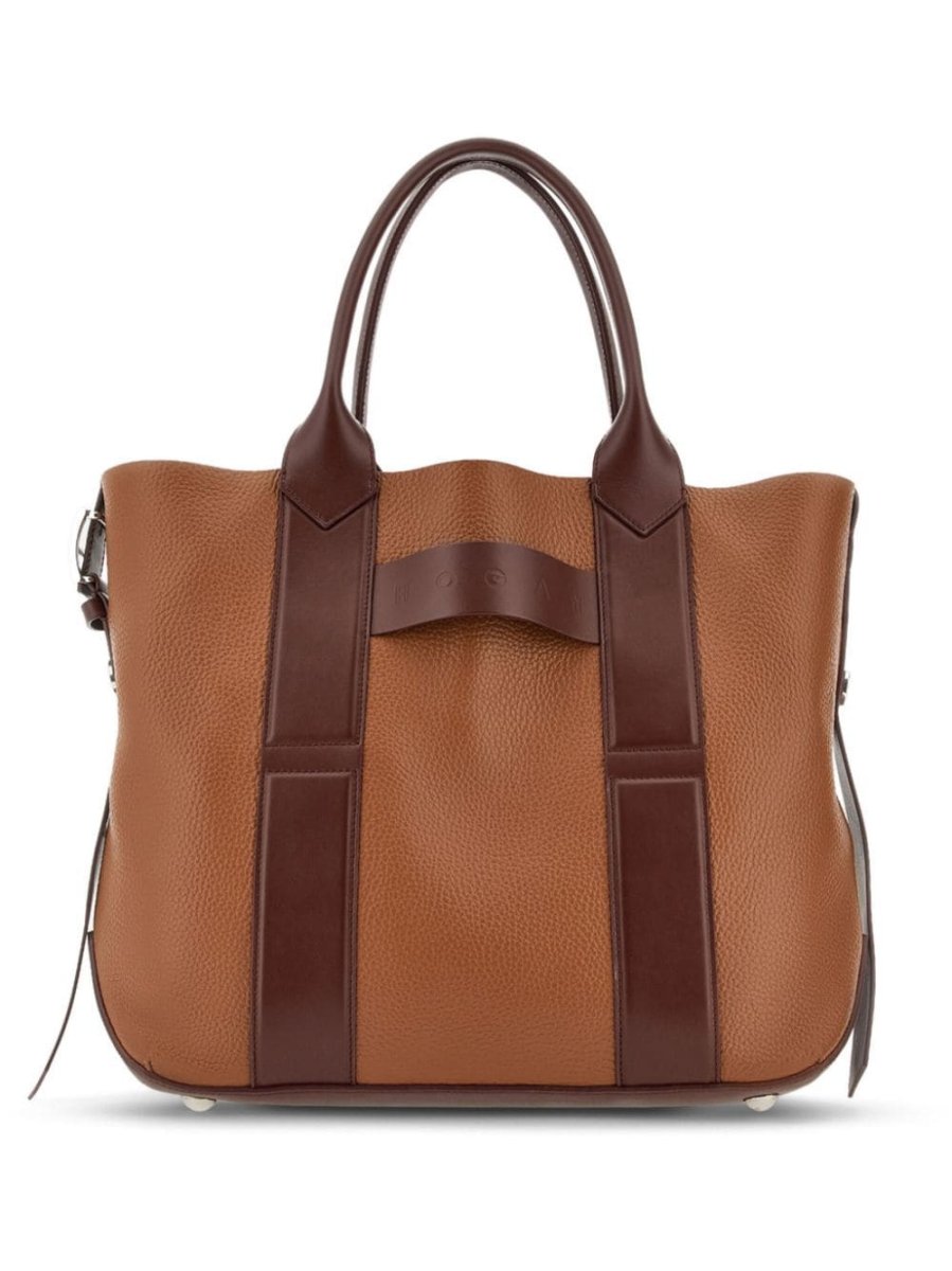 medium H-Bag tote bag