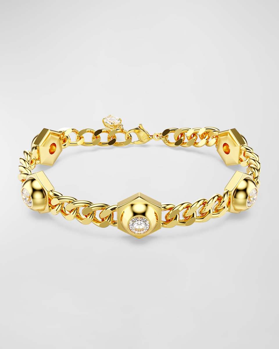 Numina Chain Bracelet