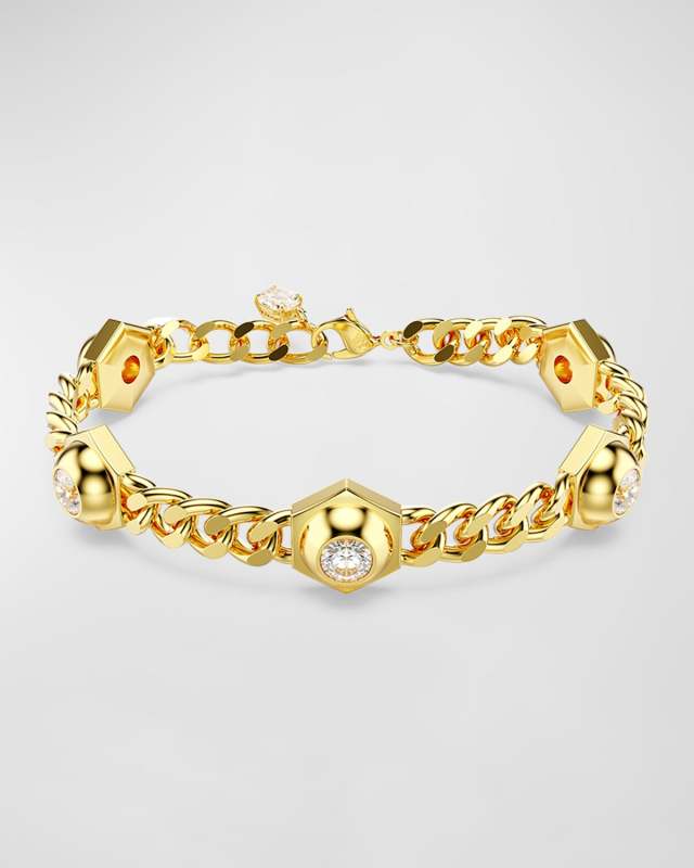 Numina Chain Bracelet