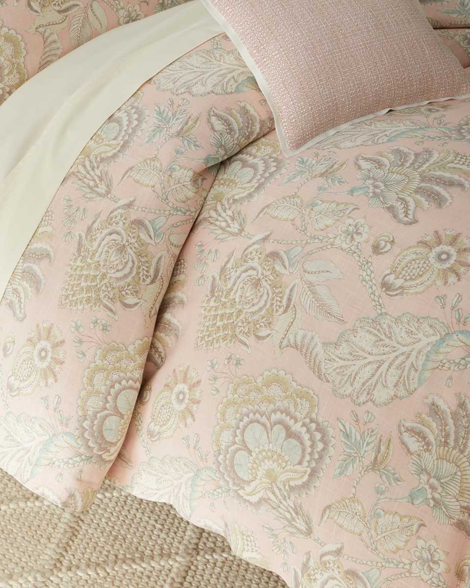 Beethoven Duvet,