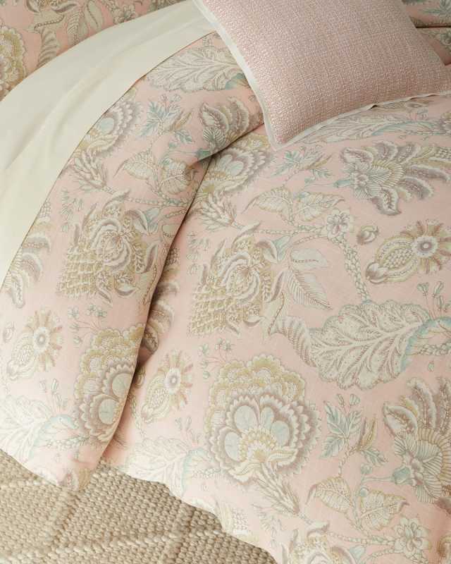 Beethoven Duvet,