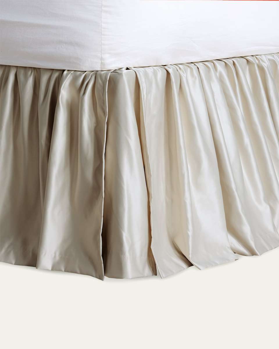 Jolene Bed Skirt
