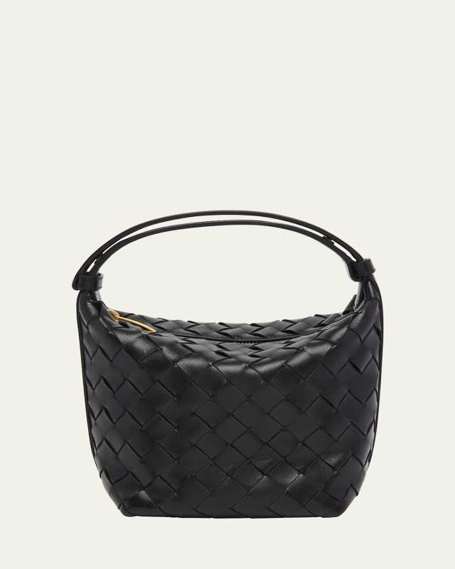 Candy Wallace Bag