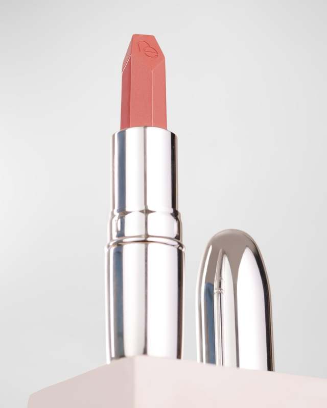 Berry Nudes Lipstick