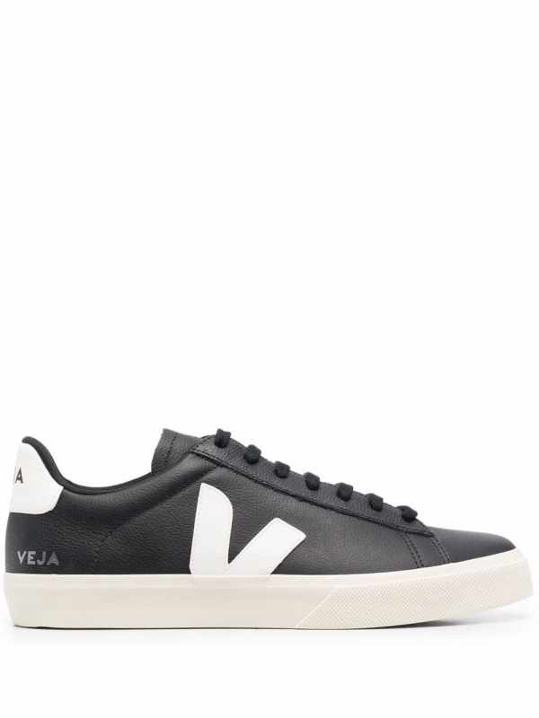 CP0501215 096-BLACK WHITE