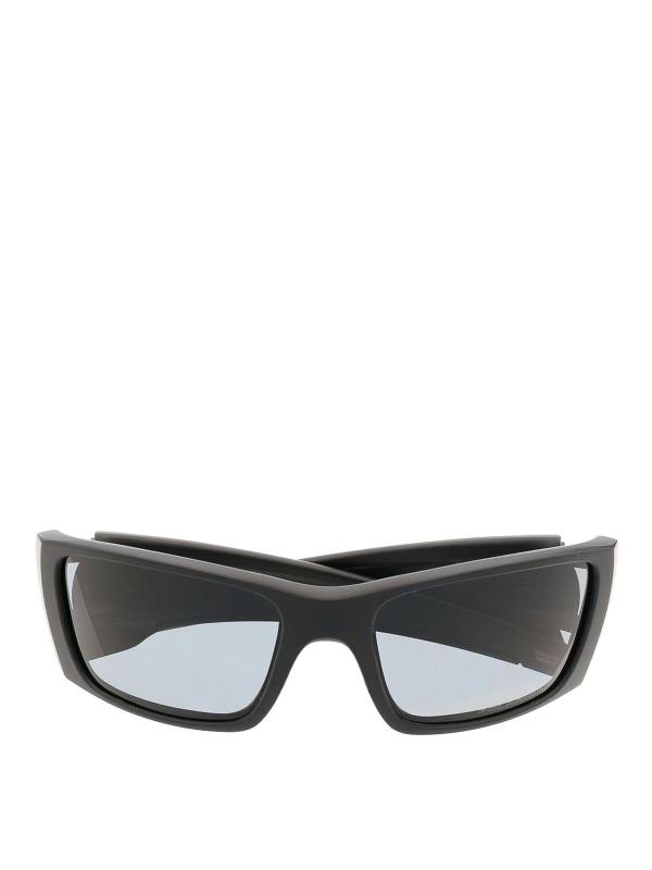 Oakley Lunettes De Soleil - Noir
