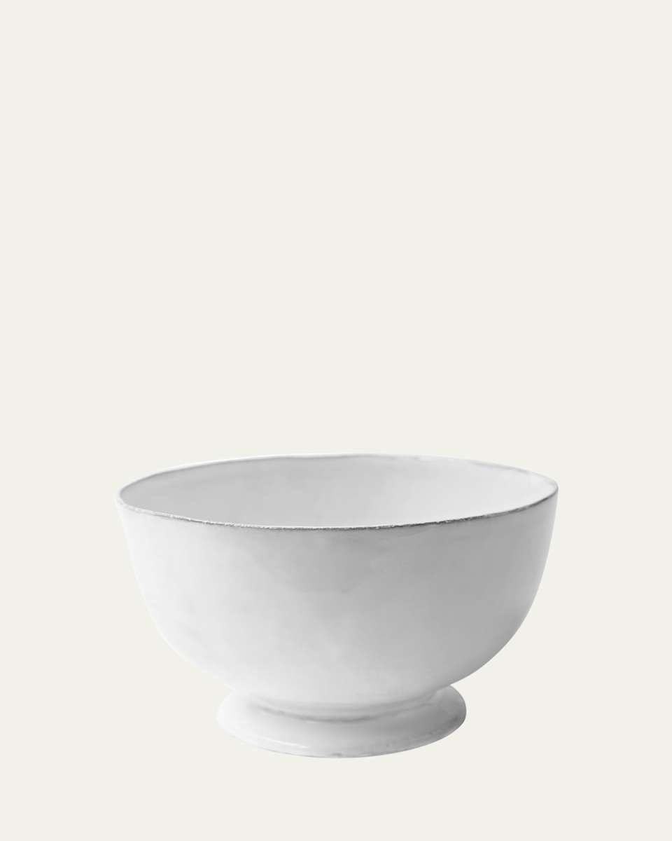 Sobre Bowl