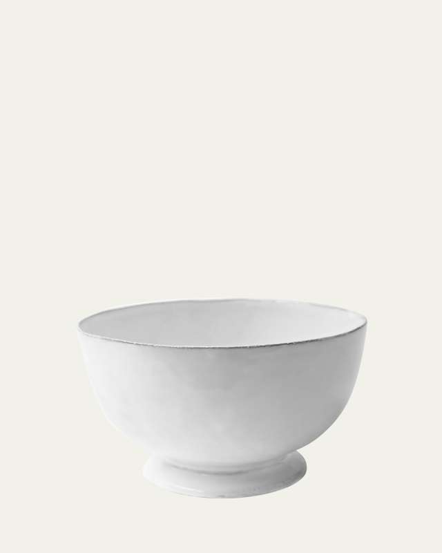 Sobre Bowl