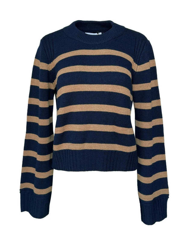 Jack Sweater