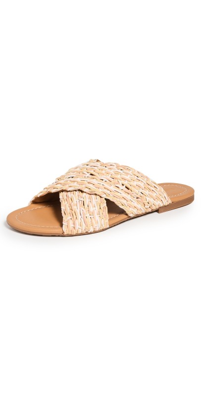 See by Chloé Jaicey Sandals Assorted
