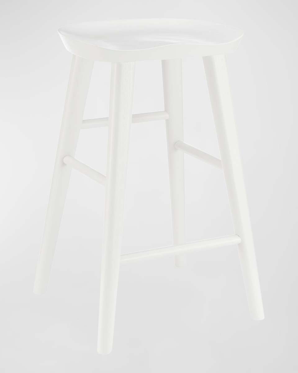 Vieno Counter Stool
