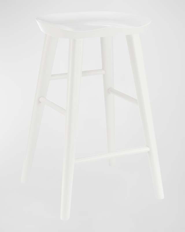 Vieno Counter Stool