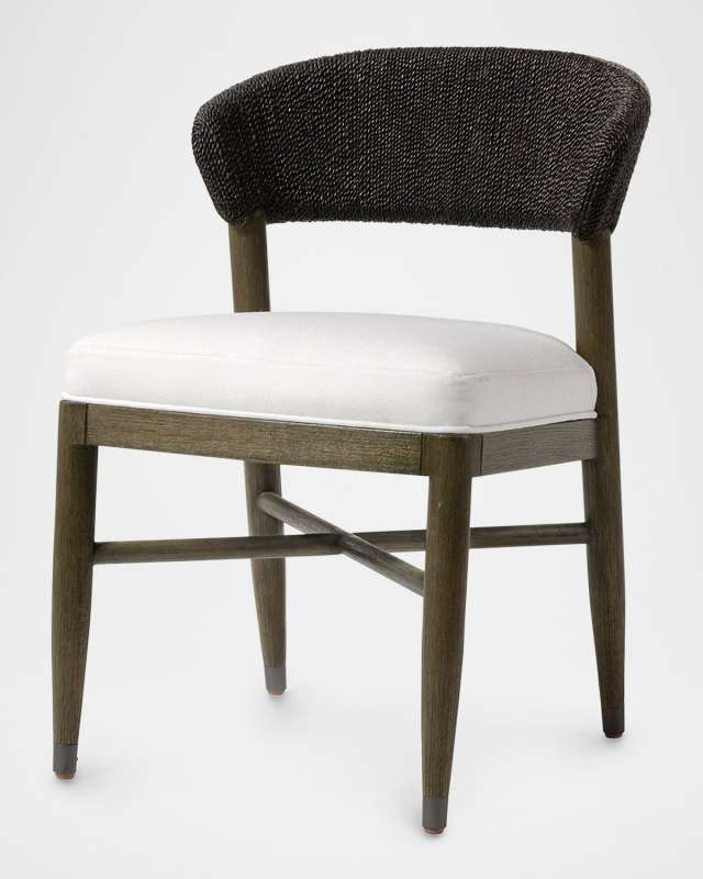 Gordon Dining Side Chair