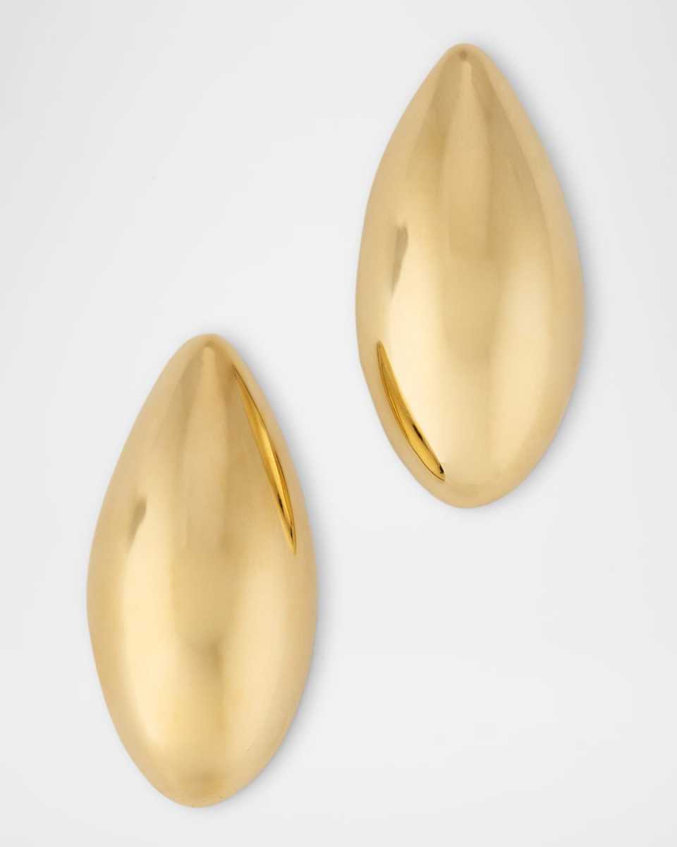 Dax Earrings