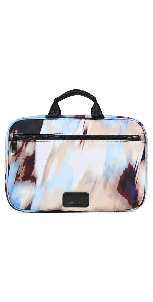 TUMI Madeline Cosmetic Bag Seoulit