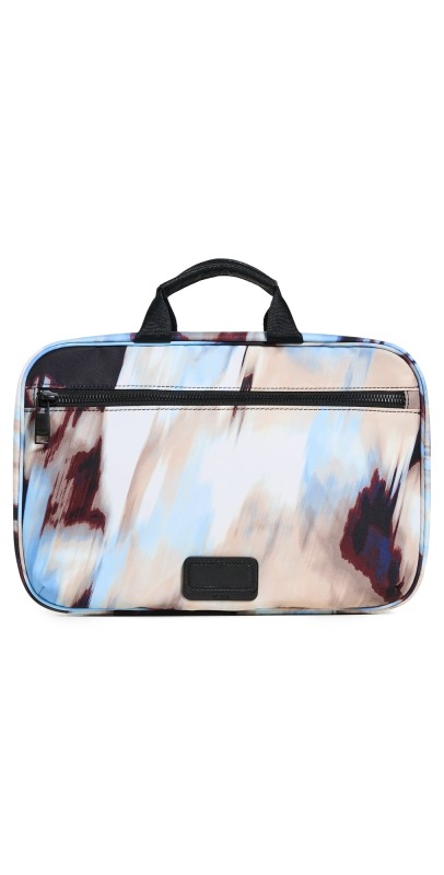 TUMI Madeline Cosmetic Bag Seoulit