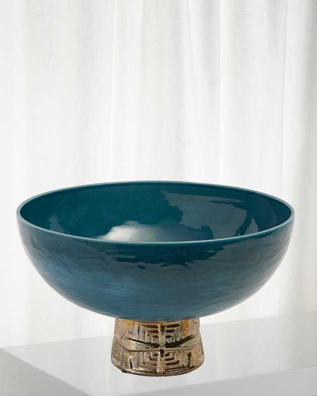 Maze Compote