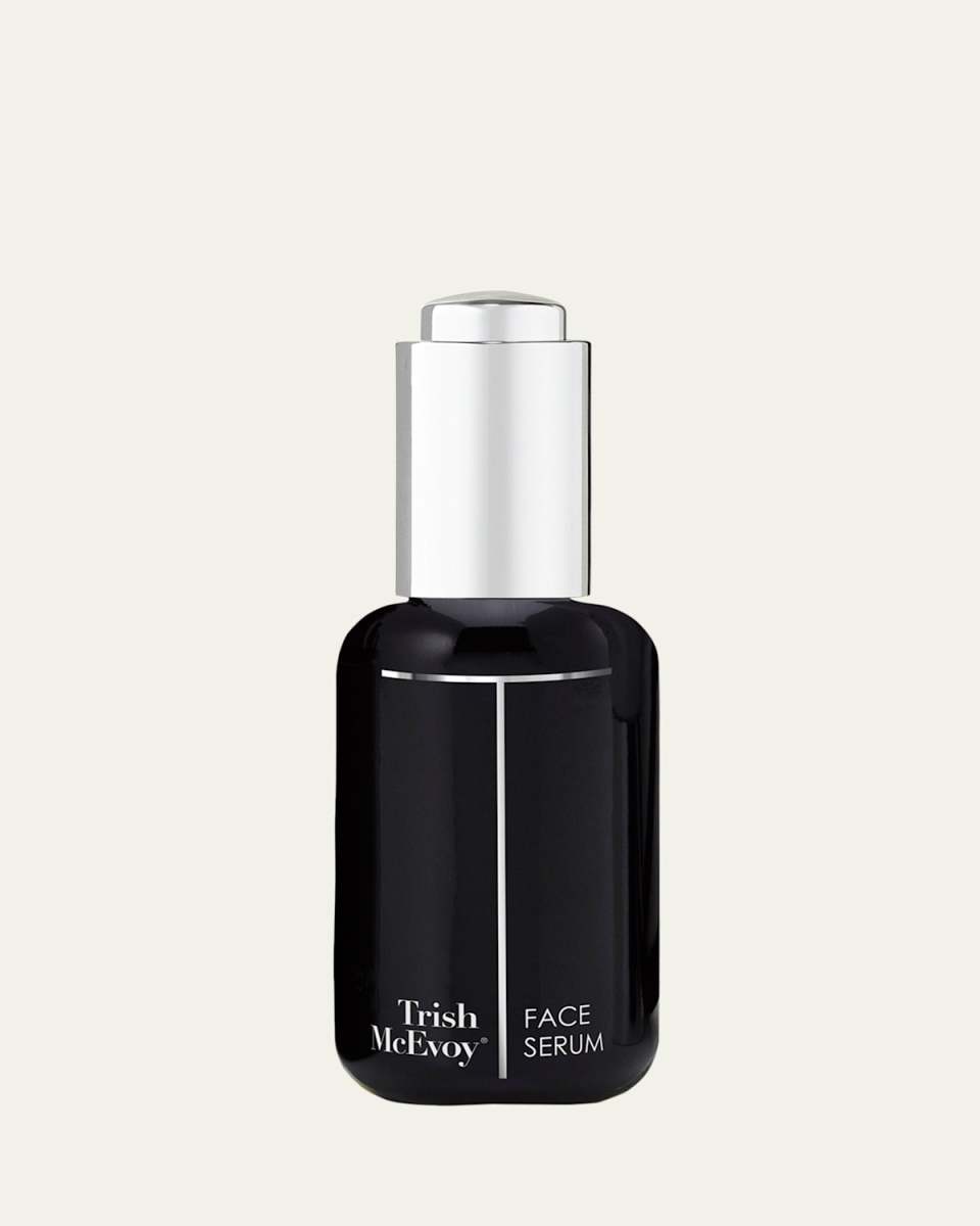 Beauty Booster Hyaluronic Serum, 1 oz.