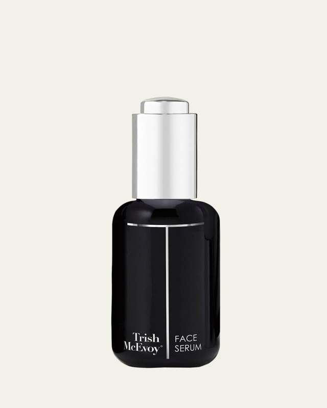 Beauty Booster Hyaluronic Serum, 1 oz.