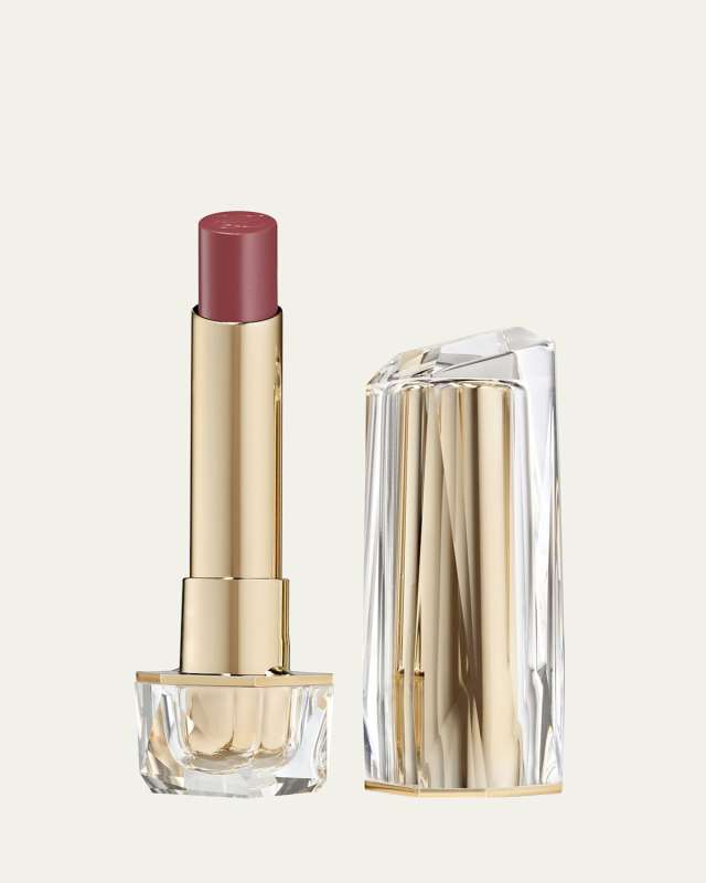 Re-Nutriv The Diamond Serum Lipstick