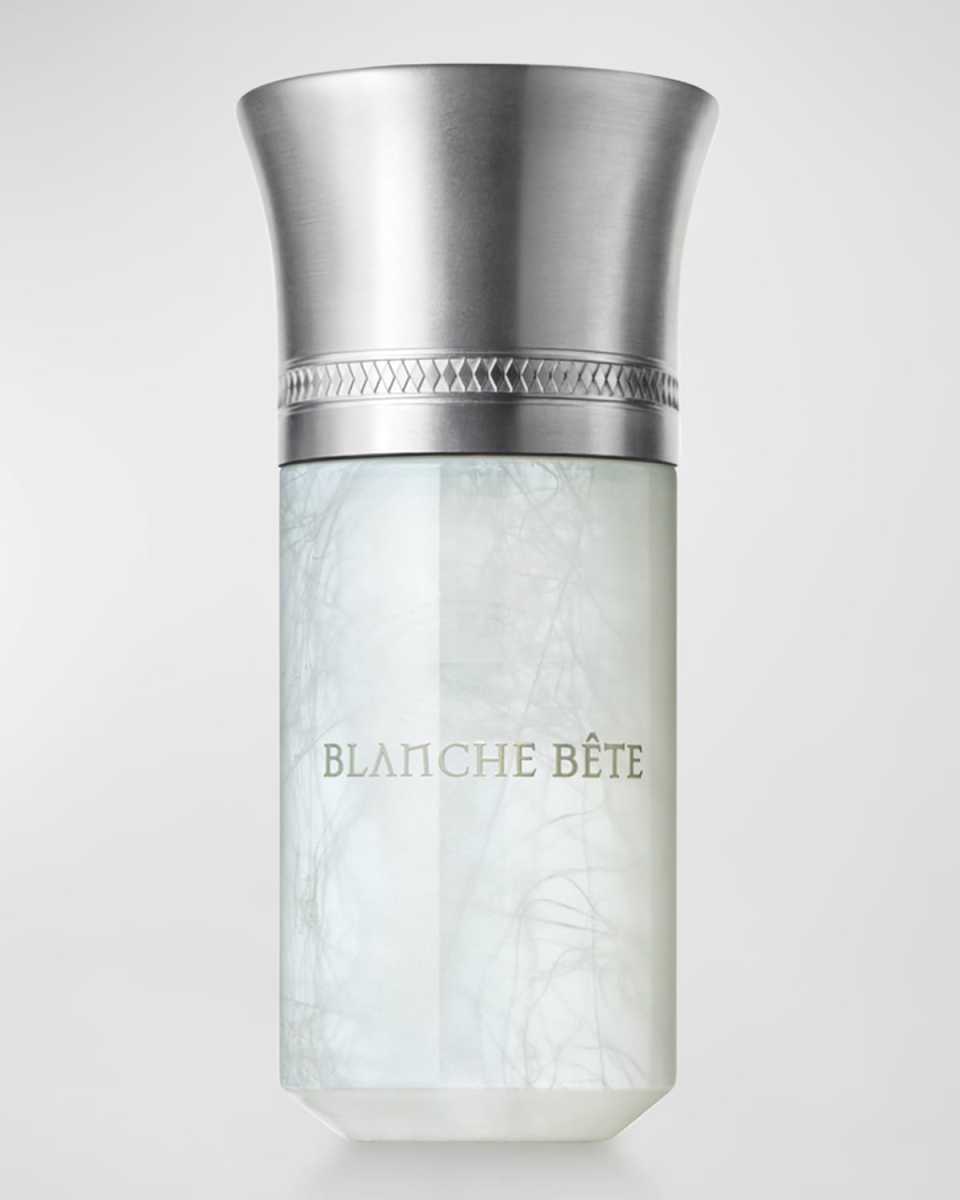 3.4 oz. Blanche Bete Eau de Parfum