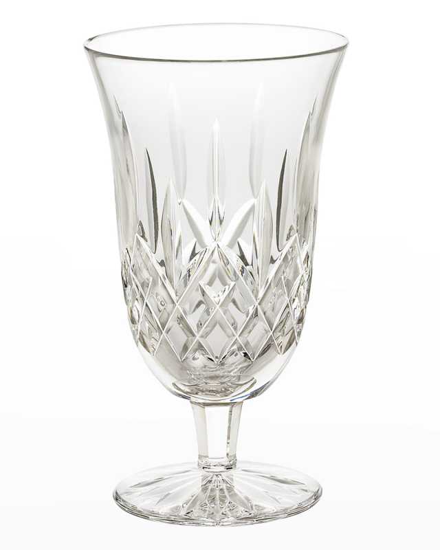 Lismore Iced Beverage